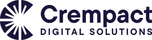 Crempact