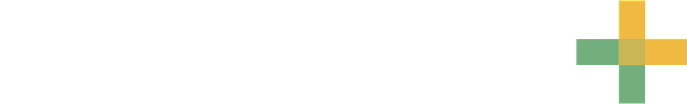 Traza+